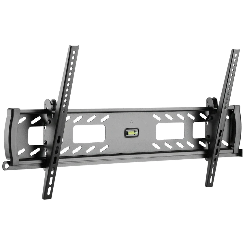 Ellies Televisions Ellies Solid Series Tilt Anti-Theft TV Bracket for 32'' - 90'' TV's
