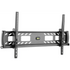 Ellies Televisions Ellies Solid Series Tilt Anti-Theft TV Bracket for 32'' - 90'' TV's