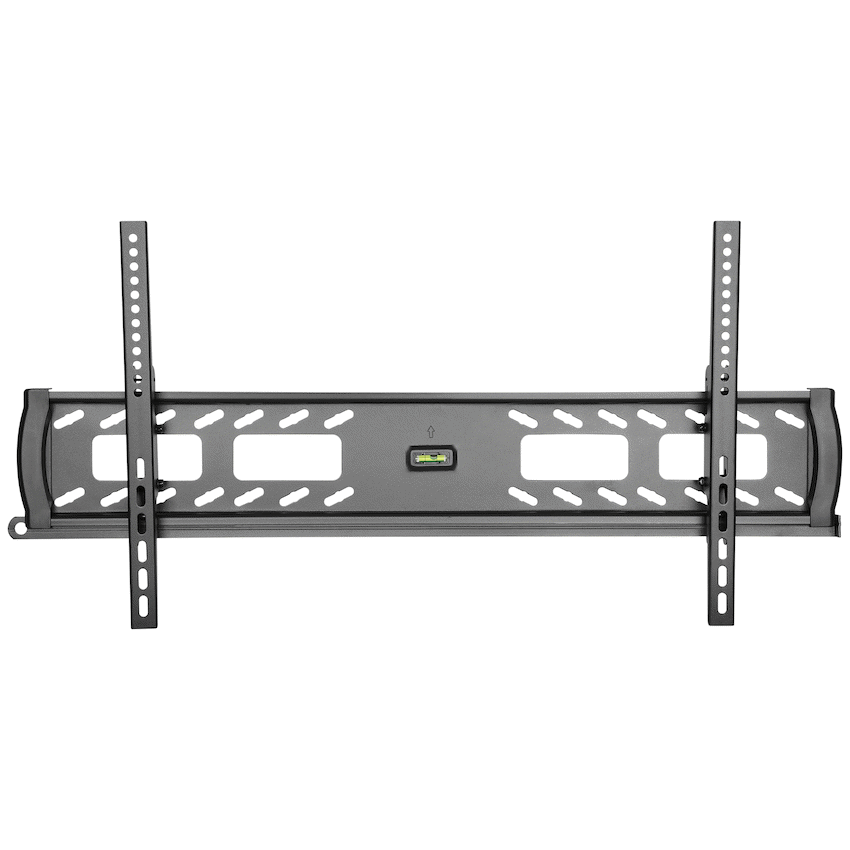 Ellies Televisions Ellies Solid Series Tilt Anti-Theft TV Bracket for 32'' - 90'' TV's