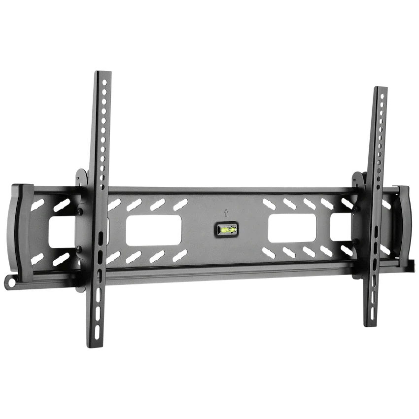 Ellies Televisions Ellies Solid Series Tilt Anti-Theft TV Bracket for 32'' - 90'' TV's