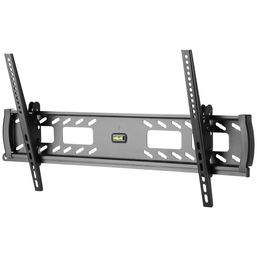 Ellies Televisions Ellies Solid Series Tilt Anti-Theft TV Bracket for 32'' - 90'' TV's