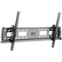 Ellies Televisions Ellies Solid Series Tilt Anti-Theft TV Bracket for 32'' - 90'' TV's