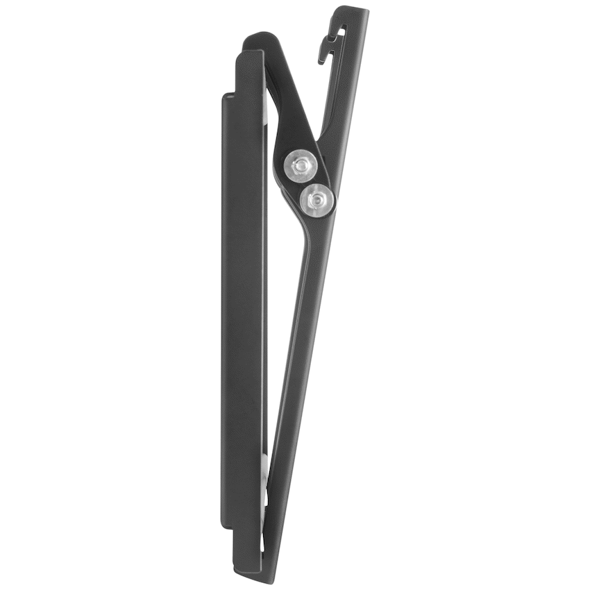 Ellies Televisions Ellies Solid series Tilt TV Wall Mount For 23" - 42" TVs