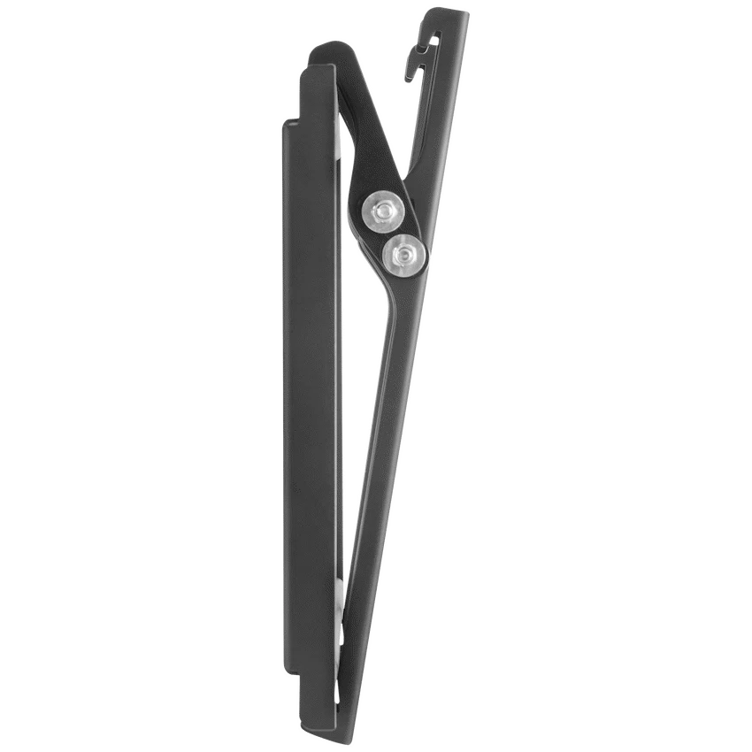 Ellies Televisions Ellies Solid series Tilt TV Wall Mount For 23" - 42" TVs