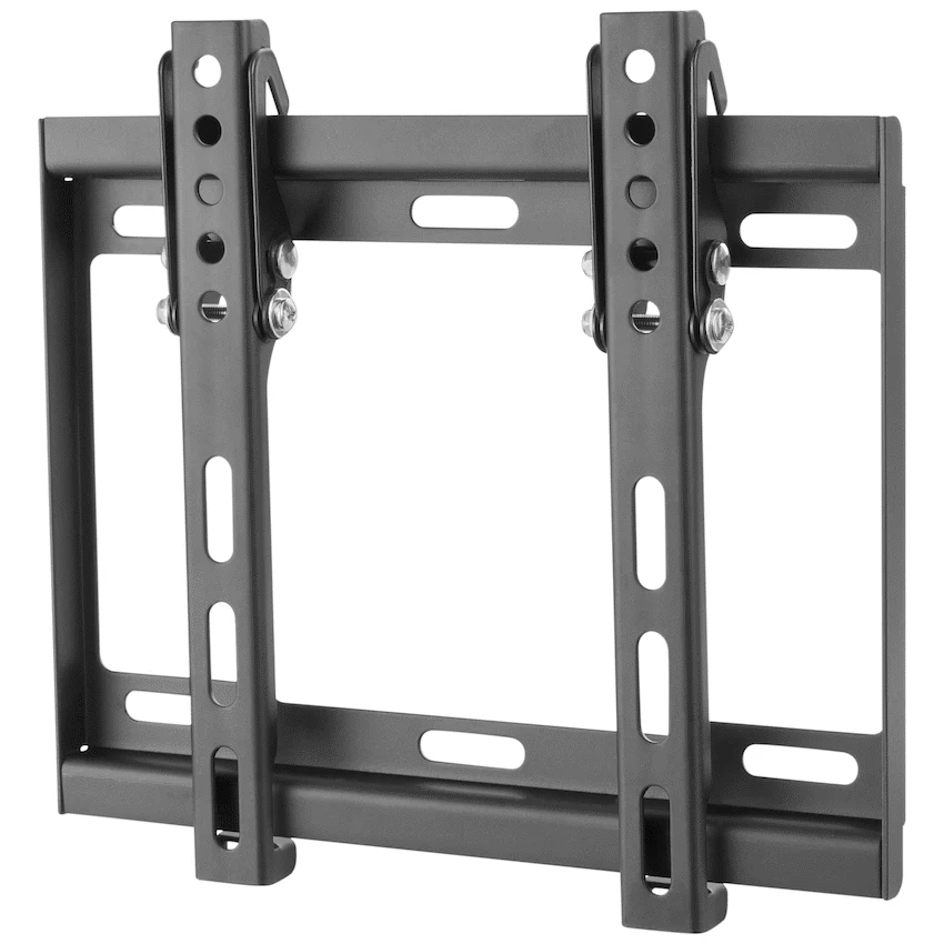 Ellies Televisions Ellies Solid series Tilt TV Wall Mount For 23" - 42" TVs