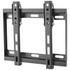 Ellies Televisions Ellies Solid series Tilt TV Wall Mount For 23" - 42" TVs