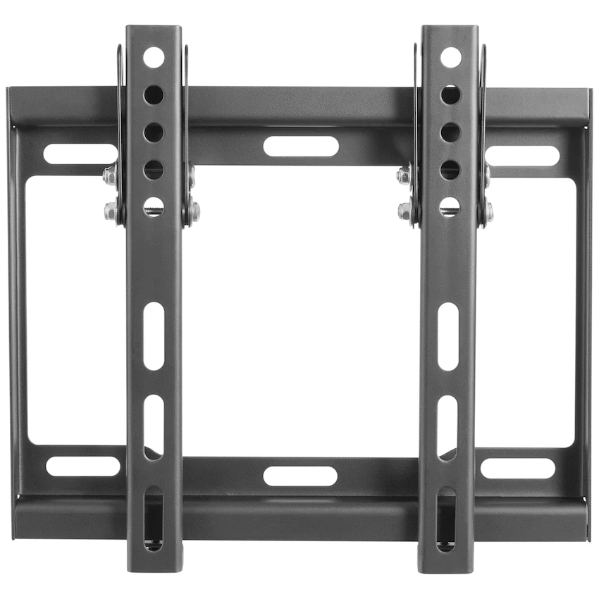 Ellies Televisions Ellies Solid series Tilt TV Wall Mount For 23" - 42" TVs