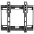 Ellies Televisions Ellies Solid series Tilt TV Wall Mount For 23" - 42" TVs
