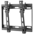 Ellies Televisions Ellies Solid series Tilt TV Wall Mount For 23" - 42" TVs