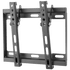 Ellies Televisions Ellies Solid series Tilt TV Wall Mount For 23" - 42" TVs
