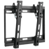 Ellies Televisions Ellies Solid series Tilt TV Wall Mount For 23" - 42" TVs