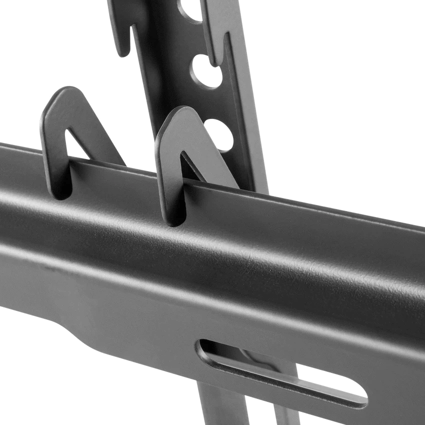 Ellies Televisions Ellies Solid series Tilt TV Wall Mount For 23" - 42" TVs