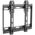 Ellies Televisions Ellies Solid series Tilt TV Wall Mount For 23" - 42" TVs