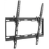 Ellies Televisions Ellies Solid series Tilt Tv Wall Mount For 32" - 55" TVs