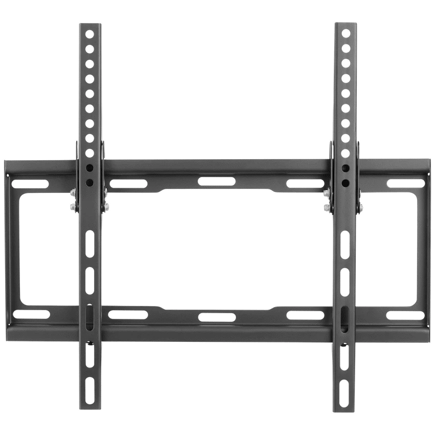 Ellies Televisions Ellies Solid series Tilt Tv Wall Mount For 32" - 55" TVs