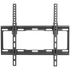 Ellies Televisions Ellies Solid series Tilt Tv Wall Mount For 32" - 55" TVs