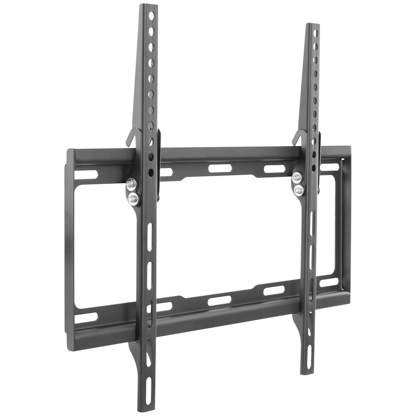 Ellies Televisions Ellies Solid series Tilt Tv Wall Mount For 32" - 55" TVs