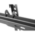 Ellies Televisions Ellies Solid series Tilt Tv Wall Mount For 32" - 55" TVs