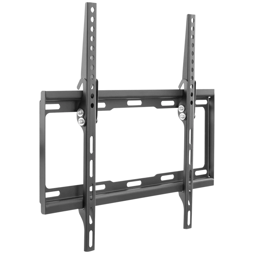 Ellies Televisions Ellies Solid series Tilt Tv Wall Mount For 32" - 55" TVs