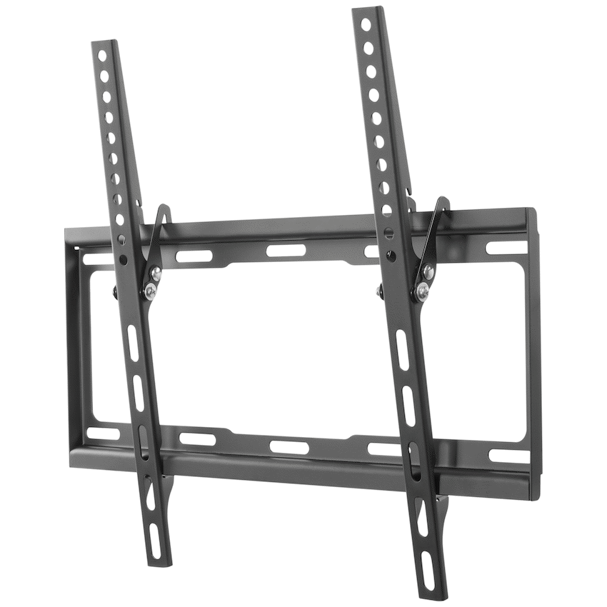 Ellies Televisions Ellies Solid series Tilt Tv Wall Mount For 32" - 55" TVs