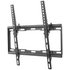 Ellies Televisions Ellies Solid series Tilt Tv Wall Mount For 32" - 55" TVs