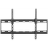 Ellies Televisions Ellies Solid series Tilt Tv Wall Mount For 37" - 70" TVs
