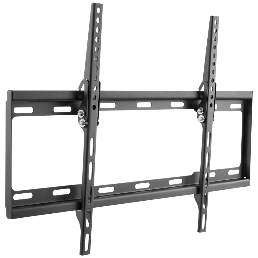 Ellies Televisions Ellies Solid series Tilt Tv Wall Mount For 37" - 70" TVs