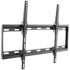 Ellies Televisions Ellies Solid series Tilt Tv Wall Mount For 37" - 70" TVs