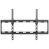 Ellies Televisions Ellies Solid series Tilt Tv Wall Mount For 37" - 70" TVs