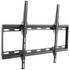 Ellies Televisions Ellies Solid series Tilt Tv Wall Mount For 37" - 70" TVs