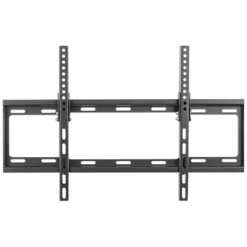 Ellies Televisions Ellies Solid series Tilt Tv Wall Mount For 37" - 70" TVs