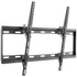 Ellies Televisions Ellies Solid series Tilt Tv Wall Mount For 37" - 70" TVs