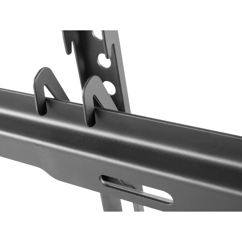 Ellies Televisions Ellies Solid series Tilt Tv Wall Mount For 37" - 70" TVs