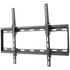 Ellies Televisions Ellies Solid series Tilt Tv Wall Mount For 37" - 70" TVs