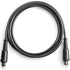 Ellies Televisions TOSLINK Male to TOSLINK Male 1.2m