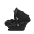 Tutis Elo Lux Edu Sky Infant Car Seat Black