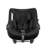 Tutis Elo Lux Edu Sky Infant Car Seat Black