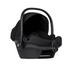 Tutis Elo Lux Edu Sky Infant Car Seat Black