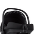 Tutis Elo Lux Edu Sky Infant Car Seat Black