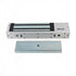elock Maglock Indoor 1200lbs 544Kg 12/24VDC Monitored with LED