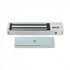 elock Maglock Indoor 600lbs 272Kg 12/24VDC Monitored with LED