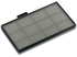 Epson Air Filter - EB-2247U / EB-945 / EB-945H / EB-955W / EB-955WH / EB-965 / EB-965H / EB-98 / EB-98H / EB-E01 / EB-E10 / EB-E20 / EB-FH06 / EB-S03 / EB-S04 / EB-S05 / EB-S17 / EB-S18 / EB-S27 / EB-S31 / EB-S41 / EB-U04 / EB-U05 / EB-U32 / EB-U42 / E...
