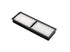 Epson Air Filter - EB-1780W / EB-1785W / EB-1795F