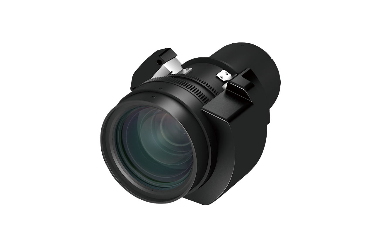 Epson Lens Mid Throw for EB-PU Series