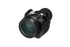 Epson Lens Mid Throw for EB-PU Series
