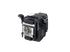 Epson Lamp EH-TW7300/9300_W