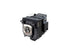 Epson Lamp EB-1440Ui / 1460Ui / 696Ui