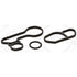 Elring Oil Cooler Seal Set for Opel Astra J, Mokka & Corsa - 876.570