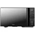 Midea 30L Black Inverter Microwave Oven - EM30IBLACK