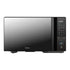 Midea 30L Black Inverter Microwave Oven - EM30IBLACK